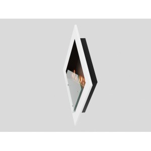 Биокамин Lux Fire Диамант 3 XS