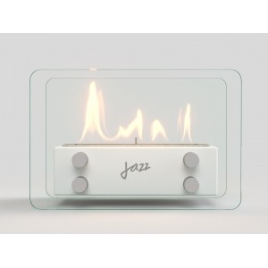 Биокамин настольный Lux Fire Джаз