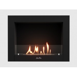 Портальный биокамин Lux Fire Фаер Бокс 2 - 33