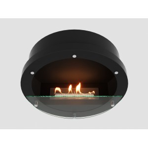 Биокамин Lux Fire Иллюзион 500 Н XS