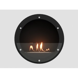 Биокамин Lux Fire Иллюзион 500 Н XS