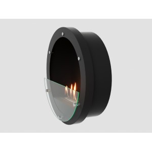 Биокамин Lux Fire Иллюзион 500 Н XS