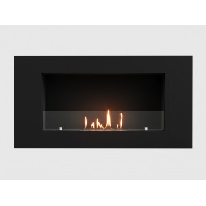 Биокамин Lux Fire Кент 1 Н XS
