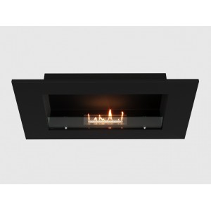 Биокамин Lux Fire Кент 1 Н XS