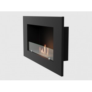 Биокамин Lux Fire Кент 1 Н XS