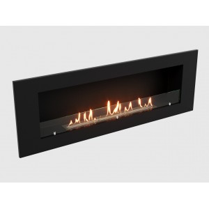Биокамин Lux Fire Кент 3 Н XS