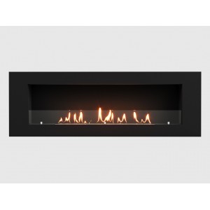 Биокамин Lux Fire Кент 3 Н XS