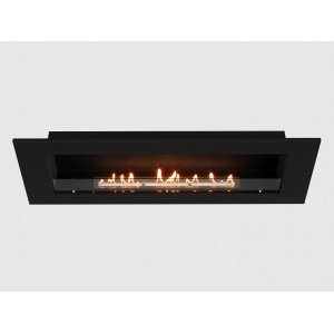 Биокамин Lux Fire Кент 3 Н XS