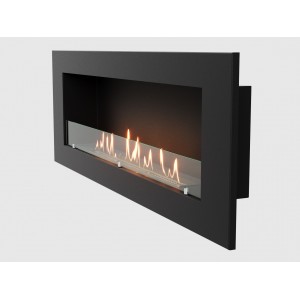 Биокамин Lux Fire Кент 3 Н XS