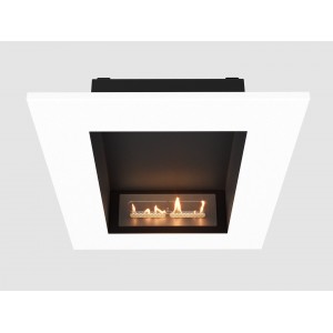 Биокамин Lux Fire Моника 2 Н XS