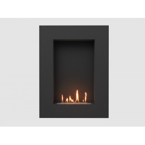 Биокамин Lux Fire Моника 2 Н XS
