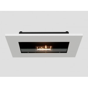 Биокамин Lux Fire Монро 1 Н XS