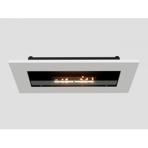 Биокамин Lux Fire Монро 2 Н XS