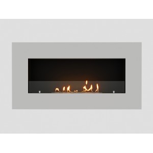 Биокамин Lux Fire Монро 2 Н XS