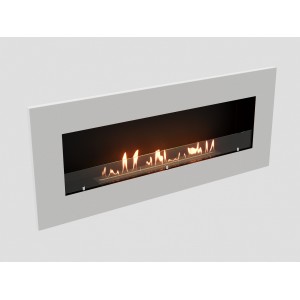 Биокамин Lux Fire Монро 3 Н XS