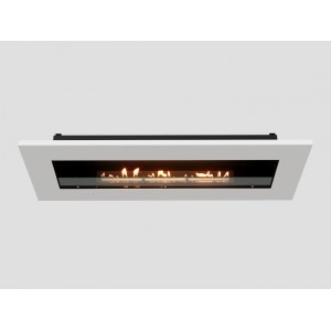 Биокамин Lux Fire Монро 3 Н XS
