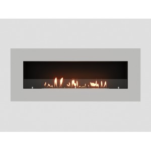 Биокамин Lux Fire Монро 3 Н XS