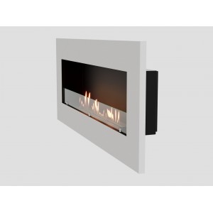 Биокамин Lux Fire Монро 3 Н XS