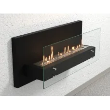 Биокамин настенный Lux Fire Премьера 1200