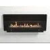 Биокамин настенный Lux Fire Премьера 1200