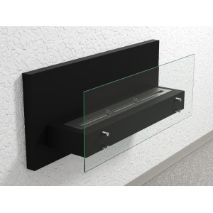 Биокамин настенный Lux Fire Премьера 1200