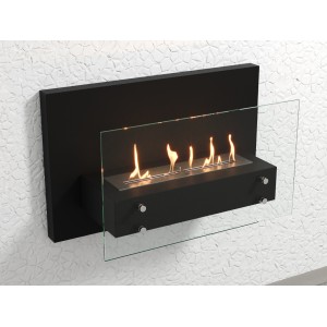 Биокамин настенный Lux Fire Премьера 800