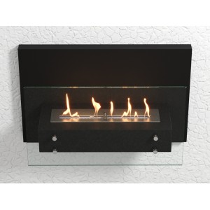 Биокамин настенный Lux Fire Премьера 800