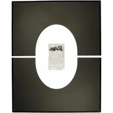 Декоративная пластина XXL 35-45 гр. Schiedel Permeter 25 д. 130 мм (Сер.)