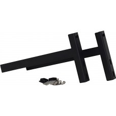 Опорная консоль Schiedel Permeter 475 (Чер.)