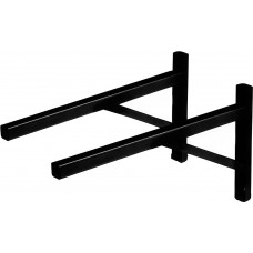 Опорная консоль Schiedel Permeter 570 (Чер.)