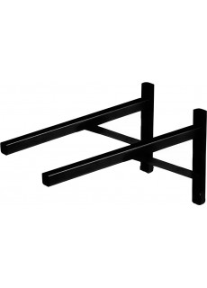 Опорная консоль Schiedel Permeter 570 (Сер.)