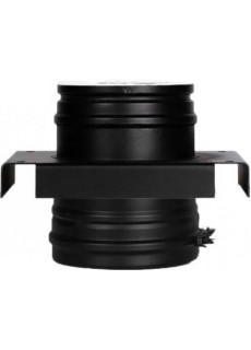 Промежуточный опорный элемент Schiedel Permeter 50 д. 300 мм (Сер.)