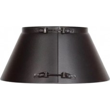 Уплотнительная манжета от дождя Schiedel Permeter 25 д. 200 мм (Сер.)