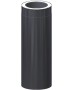 Каминная топка Астов ПС 10057
