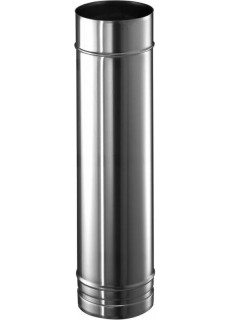 Элемент трубы 1000 мм Schiedel Prima Plus 200 мм