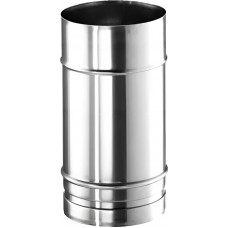 Элемент трубы 250 мм Schiedel Prima Plus 300 мм