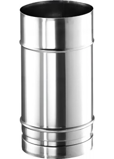 Элемент трубы 250 мм Schiedel Prima Plus 300 мм