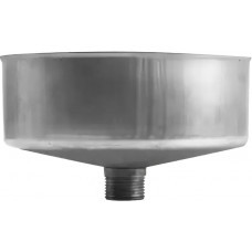 Емкость для сбора конденсата Schiedel Prima 1 130 мм