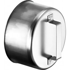 Емкость для сбора золы Schiedel Prima 1 350 мм