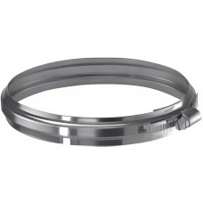 Хомут Schiedel Prima 180 мм