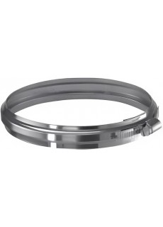 Хомут Schiedel Prima 200 мм