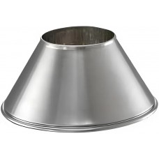 Конус Schiedel Prima 250 мм