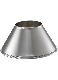 Конус Schiedel Prima 130 мм