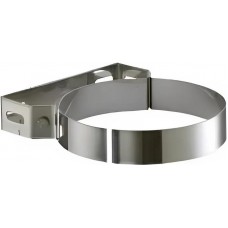 Настенный хомут Schiedel Prima 150 мм