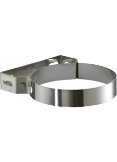 Настенный хомут Schiedel Prima 130 мм