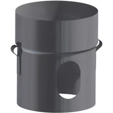 Опора для емкости с отводом конденсата Schiedel Prima 150 мм