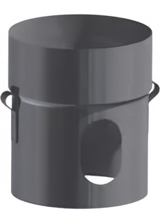 Опора для емкости с отводом конденсата Schiedel Prima 130 мм