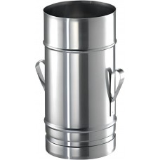 Опорная труба 250 мм Schiedel Prima 1 130 мм