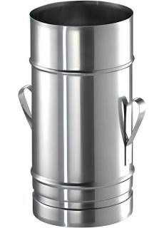 Опорная труба 250 мм Schiedel Prima 1 130 мм