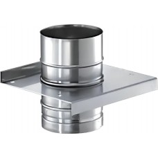 Промежуточный опорный элемент Schiedel Prima Plus 150 мм